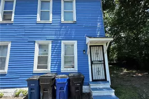 7108 Dellenbaugh Ave, Loveland, OH 44103 - Photo 4