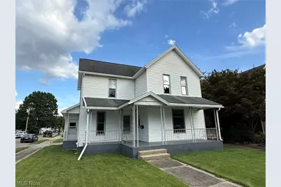 520 E 4th Street, Dover, OH 44622 - Photo 34