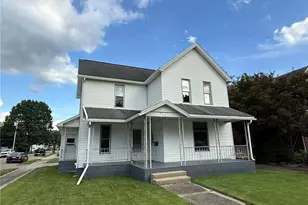 520 E 4th St, Dover, OH 44622 - Photo 34