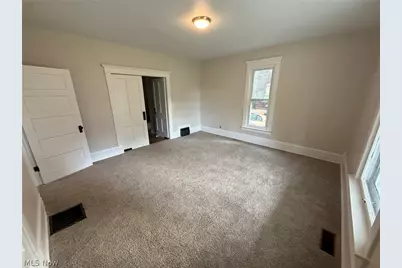 520 E 4th Street, Dover, OH 44622 - Photo 10