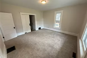 520 E 4th St, Dover, OH 44622 - Photo 10