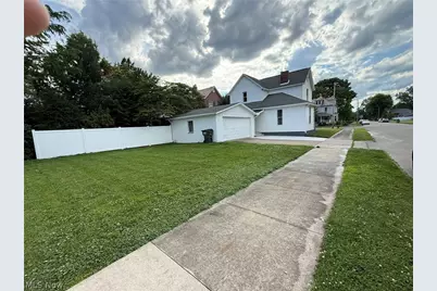 520 E 4th Street, Dover, OH 44622 - Photo 28