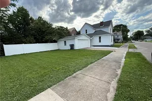 520 E 4th St, Dover, OH 44622 - Photo 28