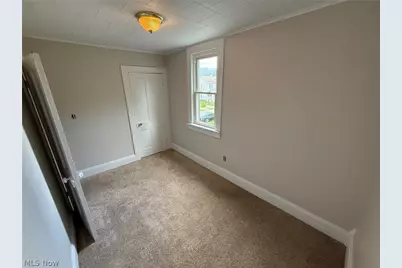 520 E 4th Street, Dover, OH 44622 - Photo 20