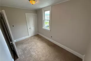 520 E 4th St, Dover, OH 44622 - Photo 20