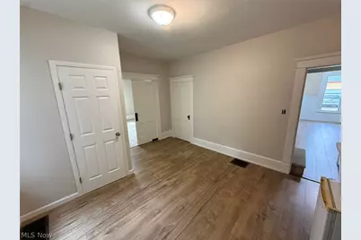 520 E 4th Street, Dover, OH 44622 - Photo 14