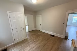 520 E 4th St, Dover, OH 44622 - Photo 14