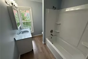 520 E 4th St, Dover, OH 44622 - Photo 22