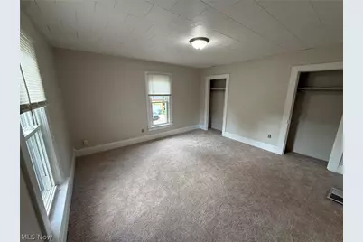 520 E 4th Street, Dover, OH 44622 - Photo 18