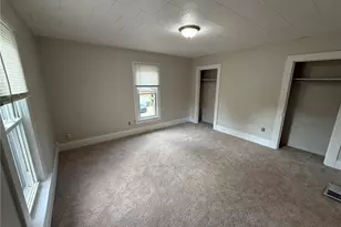 520 E 4th St, Dover, OH 44622 - Photo 18