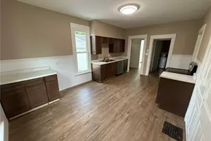 520 E 4th St, Dover, OH 44622 - Photo 4