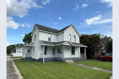 520 E 4th Street, Dover, OH 44622 - Photo 1