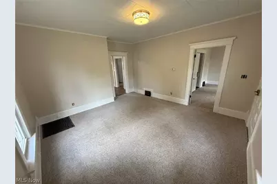 520 E 4th Street, Dover, OH 44622 - Photo 8