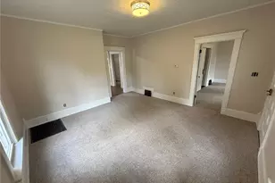 520 E 4th St, Dover, OH 44622 - Photo 8