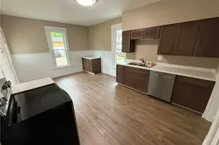 520 E 4th St, Dover, OH 44622 - Photo 2