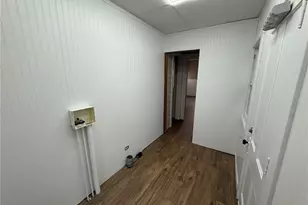 520 E 4th St, Dover, OH 44622 - Photo 16