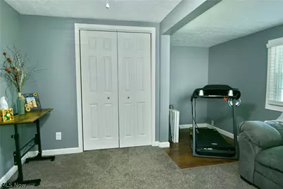 23 Massachusetts Avenue, Poland, OH 44514 - Photo 26