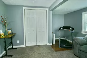 23 Massachusetts Ave, Poland, OH 44514 - Photo 26