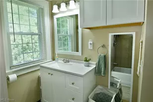 23 Massachusetts Ave, Poland, OH 44514 - Photo 36