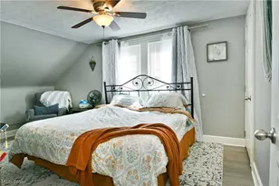 23 Massachusetts Ave, Poland, OH 44514 - Photo 38