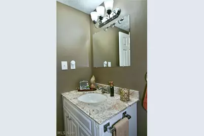 23 Massachusetts Avenue, Poland, OH 44514 - Photo 24