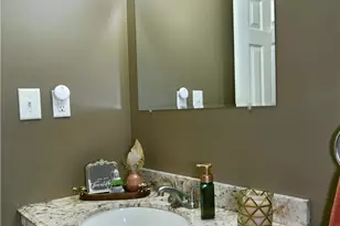 23 Massachusetts Ave, Poland, OH 44514 - Photo 24