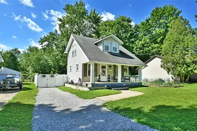 23 Massachusetts Avenue, Poland, OH 44514 - Photo 44