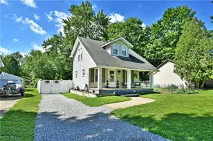 23 Massachusetts Ave, Poland, OH 44514 - Photo 44