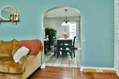 23 Massachusetts Avenue, Poland, OH 44514 - Photo 12
