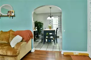 23 Massachusetts Ave, Poland, OH 44514 - Photo 12