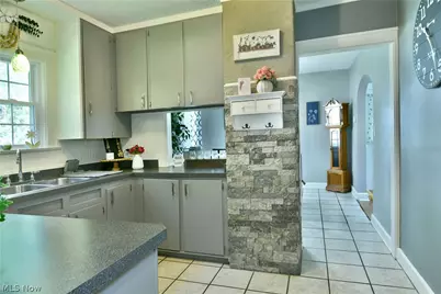 23 Massachusetts Avenue, Poland, OH 44514 - Photo 18