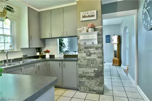 23 Massachusetts Ave, Poland, OH 44514 - Photo 18