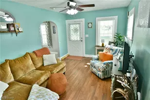 23 Massachusetts Ave, Poland, OH 44514 - Photo 10