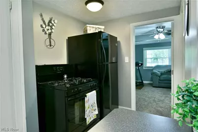 23 Massachusetts Avenue, Poland, OH 44514 - Photo 20