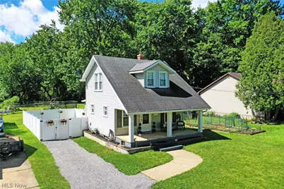 23 Massachusetts Avenue, Poland, OH 44514 - Photo 46