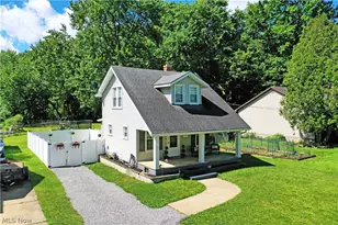 23 Massachusetts Ave, Poland, OH 44514 - Photo 46
