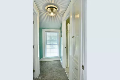 23 Massachusetts Avenue, Poland, OH 44514 - Photo 34