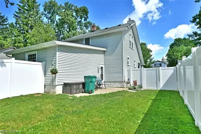 23 Massachusetts Avenue, Poland, OH 44514 - Photo 48