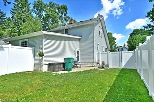23 Massachusetts Ave, Poland, OH 44514 - Photo 48