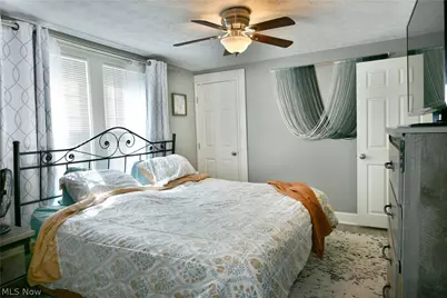 23 Massachusetts Avenue, Poland, OH 44514 - Photo 42