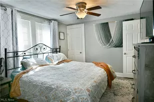 23 Massachusetts Ave, Poland, OH 44514 - Photo 42