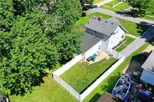 23 Massachusetts Ave, Poland, OH 44514 - Photo 6