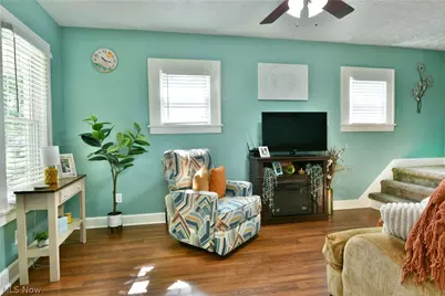 23 Massachusetts Avenue, Poland, OH 44514 - Photo 8