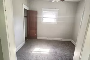 11301 Forest Ave, Loveland, OH 44104 - Photo 10