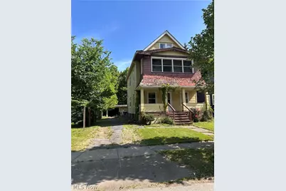 11301 Forest Avenue, Loveland, OH 44104 - Photo 2