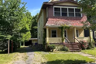 11301 Forest Ave, Loveland, OH 44104 - Photo 2