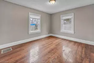 620 Hedden Ave, Akron, OH 44311 - Photo 12