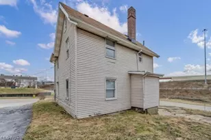 620 Hedden Ave, Akron, OH 44311 - Photo 14