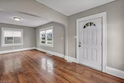 620 Hedden Avenue, Akron, OH 44311 - Photo 4