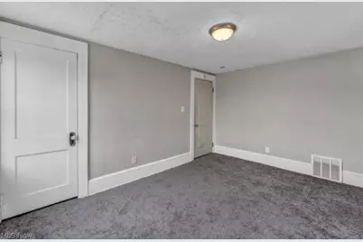 620 Hedden Avenue, Akron, OH 44311 - Photo 10